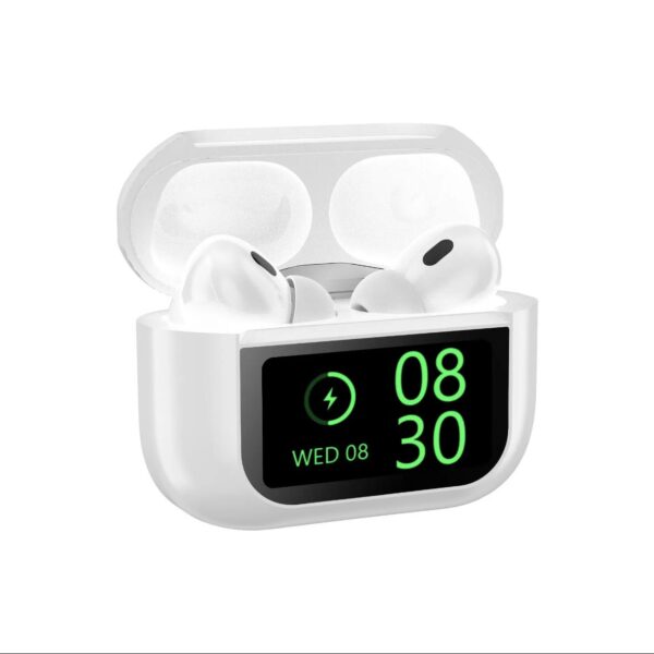 Screen Airpods Pro
